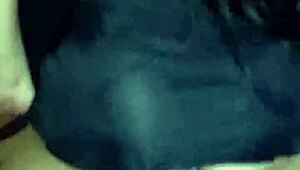 vai gostoso soca gozando nao para