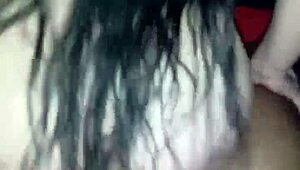 vai gostoso soca gozando nao para