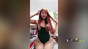 Thailand evokes deep emotions of longing and adventure