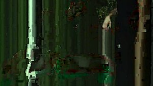 Boy Gets Fucked Effortlessly By Homie