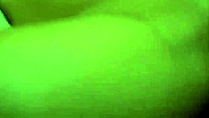 Amazing pov session with jill kassidy blowjob fucking footjob