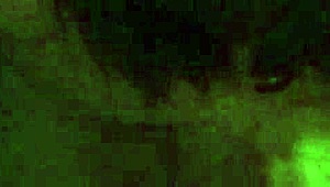 face fucking that mature whore till she gags and swallows 😈