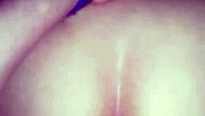 hey, check out this wild home anal session with ebony amateurs, big ass and tits, deepthroat pov, facial finish