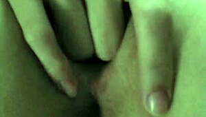 i woked up horny n masturbated thinkin of him