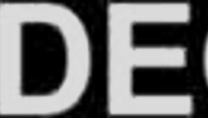 old stepmom finds me in bathroom for pov cuckold fucking