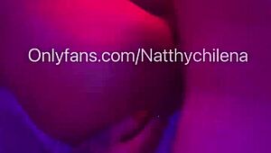 i ate my trans friend and husband in bisexual threesome