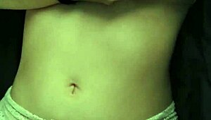 i woked up horny n masturbated thinkin of him