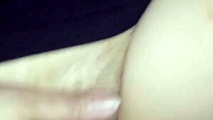 Latina Voyeur Watches Friend Fucking