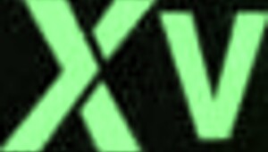 She meets a crossdressing shemale who eagerly sucks her cock in a steamy encounter. The action heats up with intense blowjob skills.