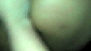 my friend's huge argentinian ass story