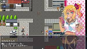 machine translated subtitles for trial version 2 3