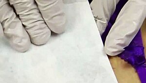 brazilian wax in manhattan new york for women