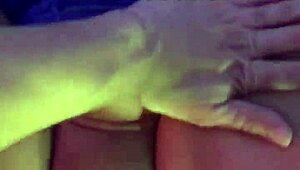 Skinny Bucetuda endures intense deepthroat and doggystyle, squirting in taboo blowjob creampie.