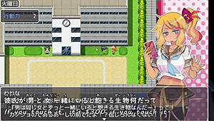 machine translated subtitles for trial version 2 3