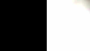 my friend's huge argentinian ass story