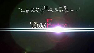 WOW! Her BEAUTIFUL BLOWJOB skills from INDIA!