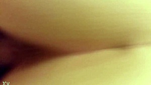 oh wow, that teen deepthroats my big ass while sucking cock so intensely!