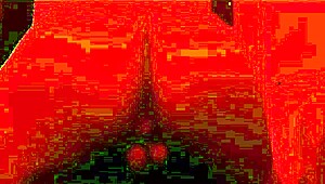 Watch this bbw latina ride that foot-long dildo with her big ass bouncing