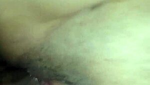 Latina Voyeur Watches Friend Fucking