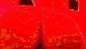 Watch this bbw latina ride that foot-long dildo with her big ass bouncing