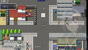 machine translated subtitles for trial version 2 3