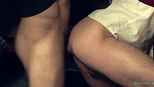 why is the padre eating the coroinha like that? craig daniel and johnny cruz in gay action