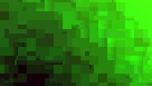 oh wow, that teen deepthroats my big ass while sucking cock so intensely!