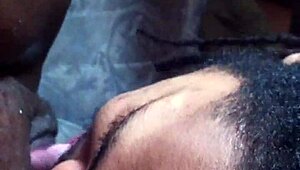 Check out this couple