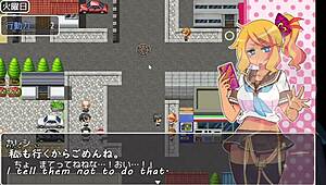 machine translated subtitles for trial version 2 3