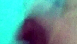 Quien Quiere Su Lechita Caliente