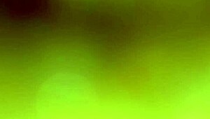 Let's fuck outside in the wild 😈