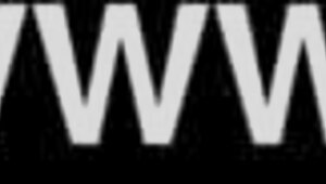 old stepmom finds me in bathroom for pov cuckold fucking