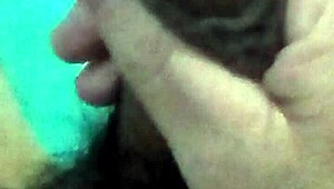 Quien Quiere Su Lechita Caliente