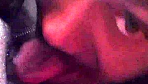 Check out this couple