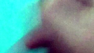 Quien Quiere Su Lechita Caliente