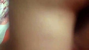 i woke up to morning fuck, his cock deep inside, cumming hard in my pussy with intense pleasure.