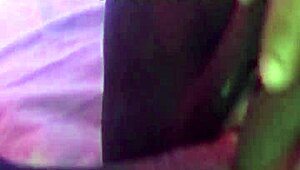 Skinny Bucetuda endures intense deepthroat and doggystyle, squirting in taboo blowjob creampie.