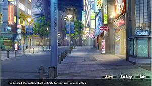 st yariman's little black book ep 1 - college student sucks me off