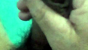 Quien Quiere Su Lechita Caliente