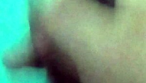 Quien Quiere Su Lechita Caliente