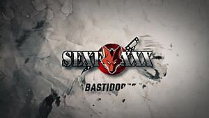 elisa sanches behind the scenes in that sexy way everyone loves