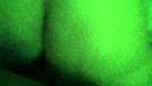 Sexy MILF flashes by the hotel window