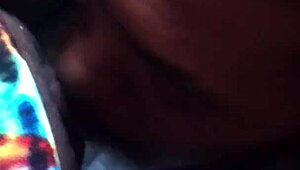 Check out this couple