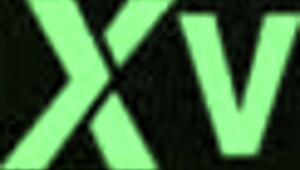 She meets a crossdressing shemale who eagerly sucks her cock in a steamy encounter. The action heats up with intense blowjob skills.