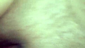 Latina Voyeur Watches Friend Fucking