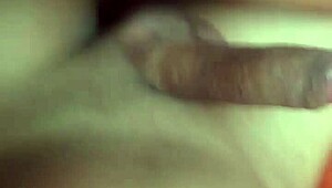 i woke up to morning fuck, his cock deep inside, cumming hard in my pussy with intense pleasure.