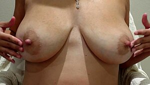 Tej pumpálás mindig felizgat, akarsz többet látni? 😜