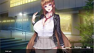 st yariman's little black book ep 1 - college student sucks me off