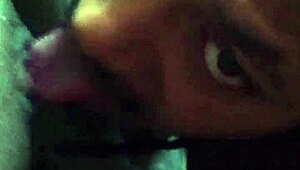 Check out this couple