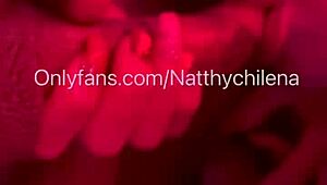 i ate my trans friend and husband in bisexual threesome